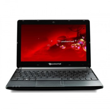 Acer Packard Bell Dot S 10.1 Inches